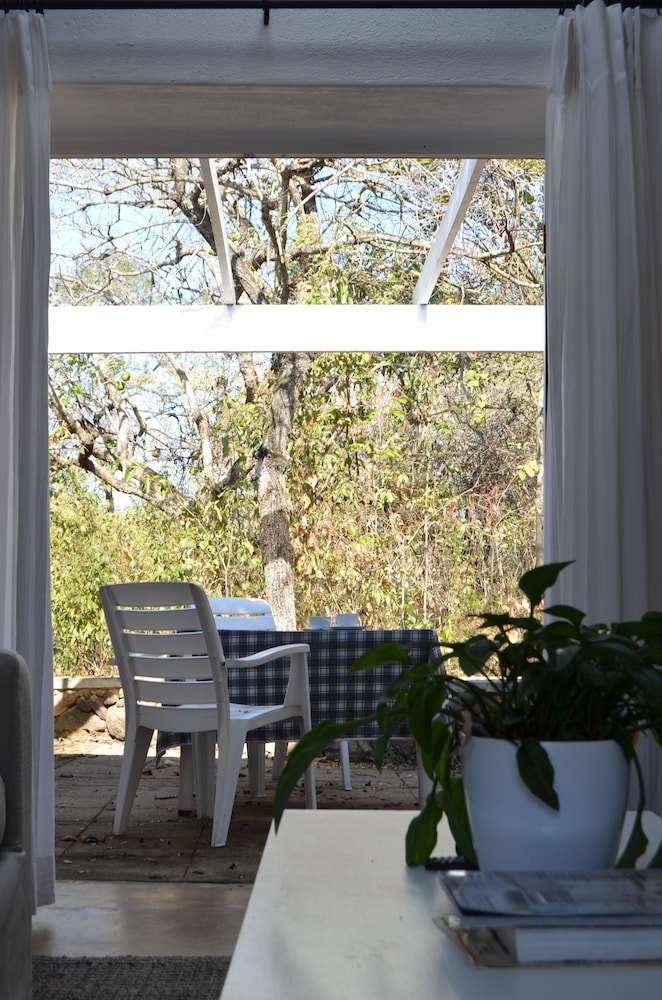 Ashbourne Country Escape 29/44
