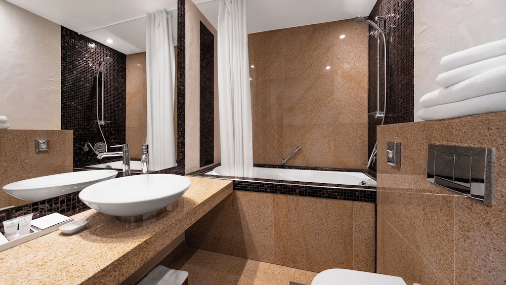 Rixwell Collection Savoy Boutique Hotel (Tallinn) 46/50