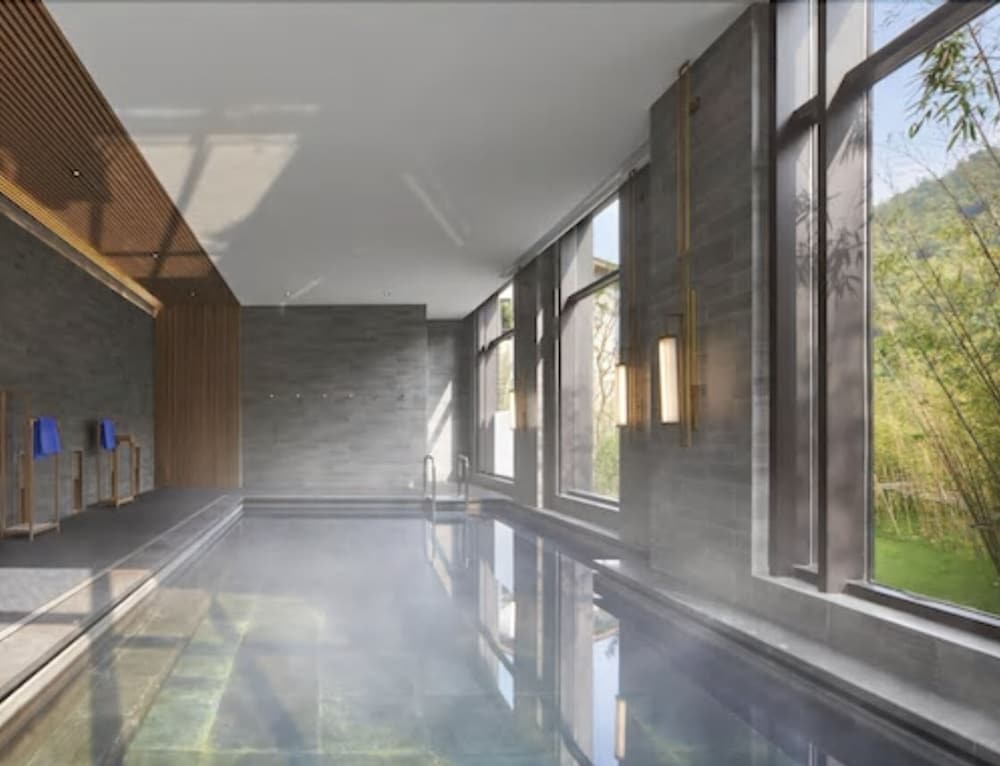 The Chedi Ninghai 12/50