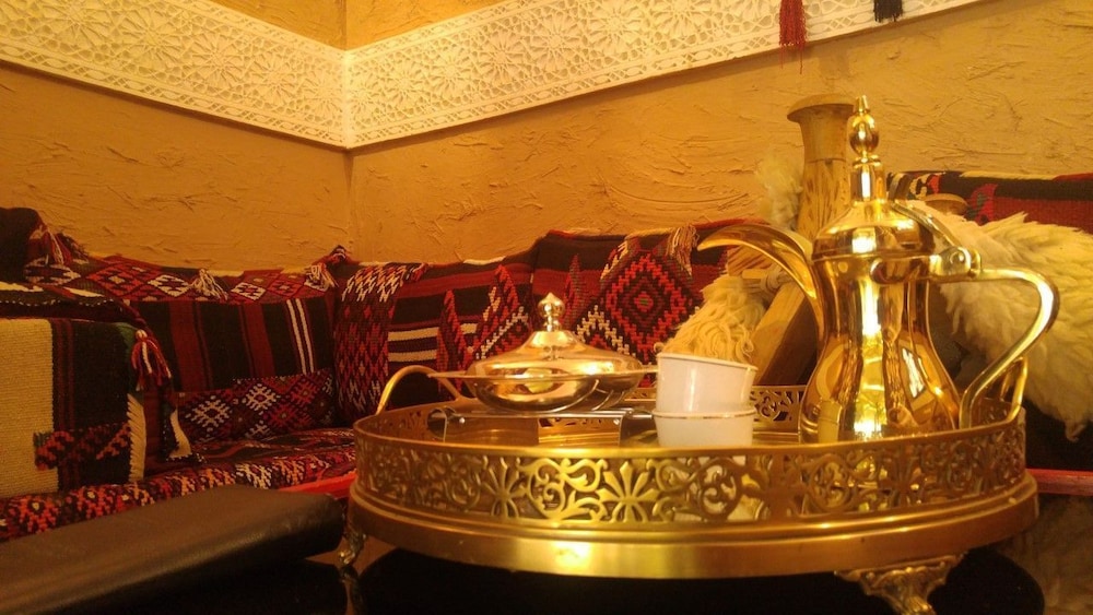 Almuhaidb Residence Altakhsosi photo3