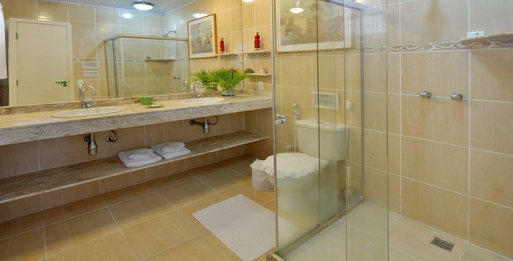 Angra dos Reis Boutique Hotel 32/82