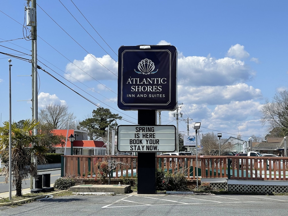 Rodeway Inn 50/58