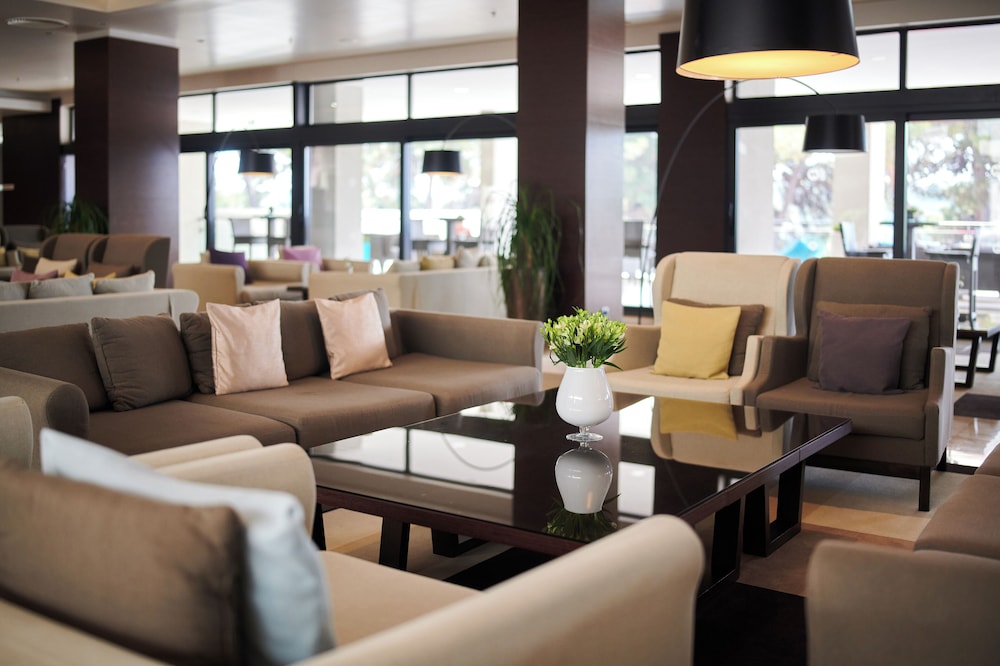 Hotel Parentium Plava Laguna 38/62