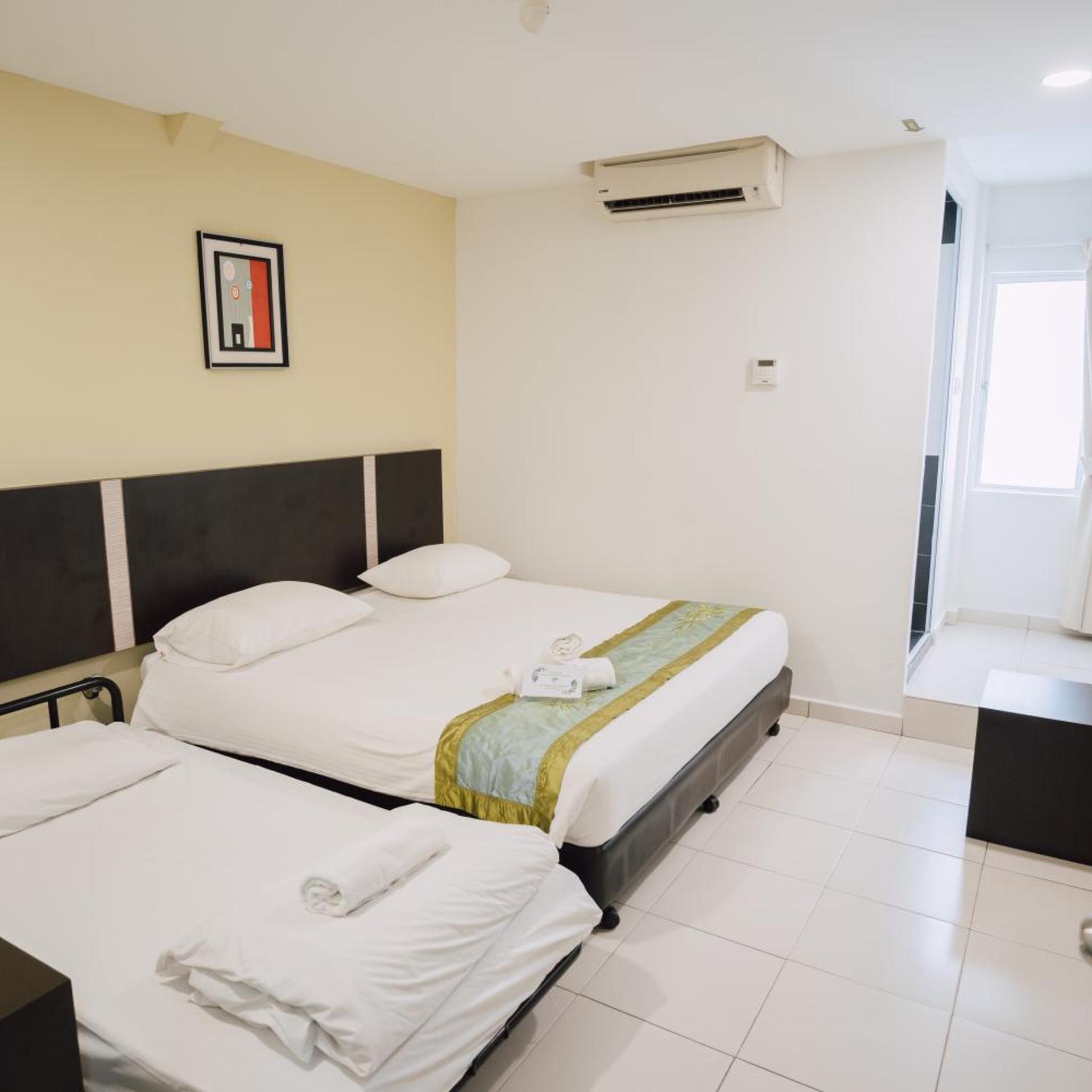 ND Hotel 17/51
