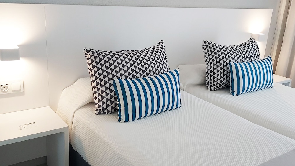 BLUESEA Lagos de Cesar 28/58