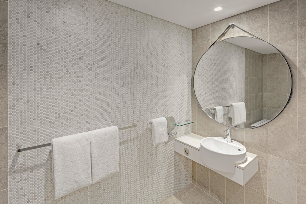 Adina Apartment Hotel Bondi Beach Sydney 21/68