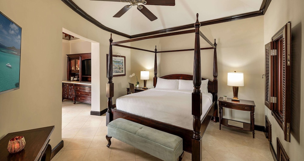 Sandals Negril - Adults Only 30/77