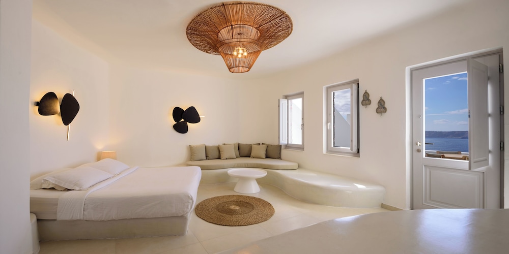 Revelis Villa & Canava 5/50