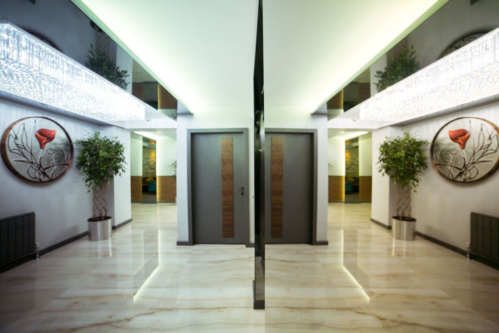 Anka City photo5