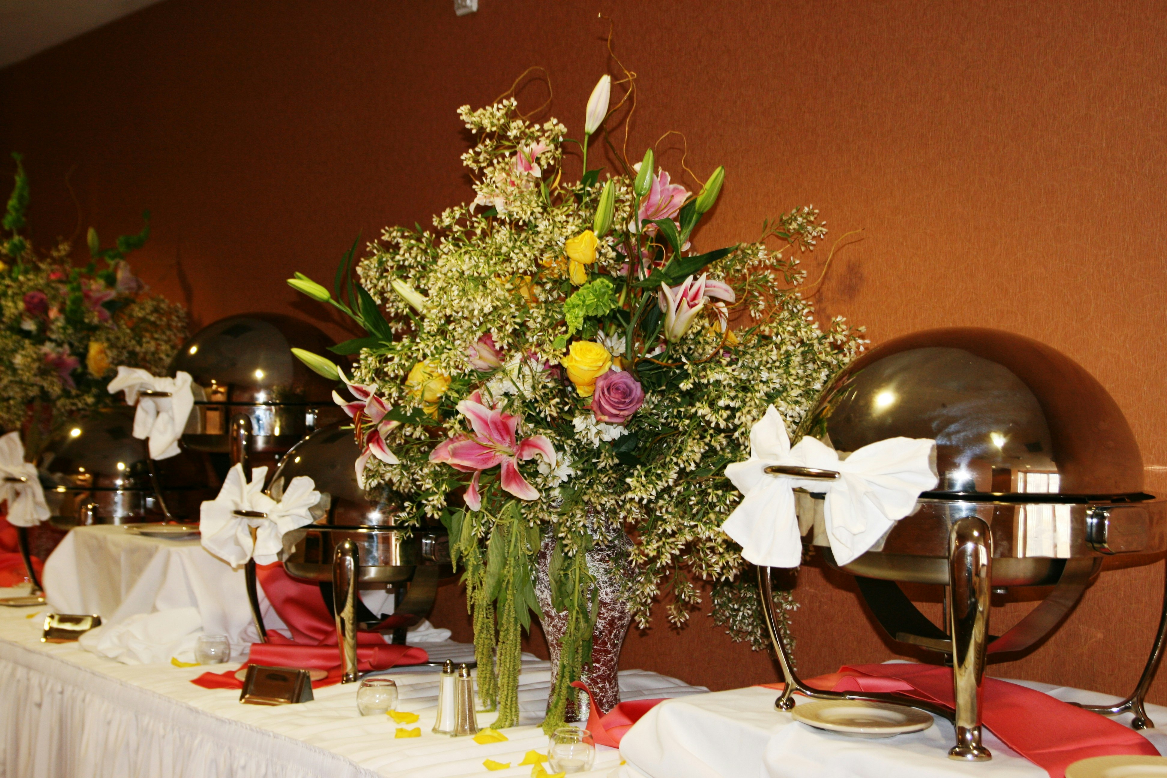 Hilton Garden Inn Birmingham-Trussville photo3