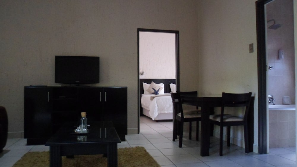 Queness Inn 25/41