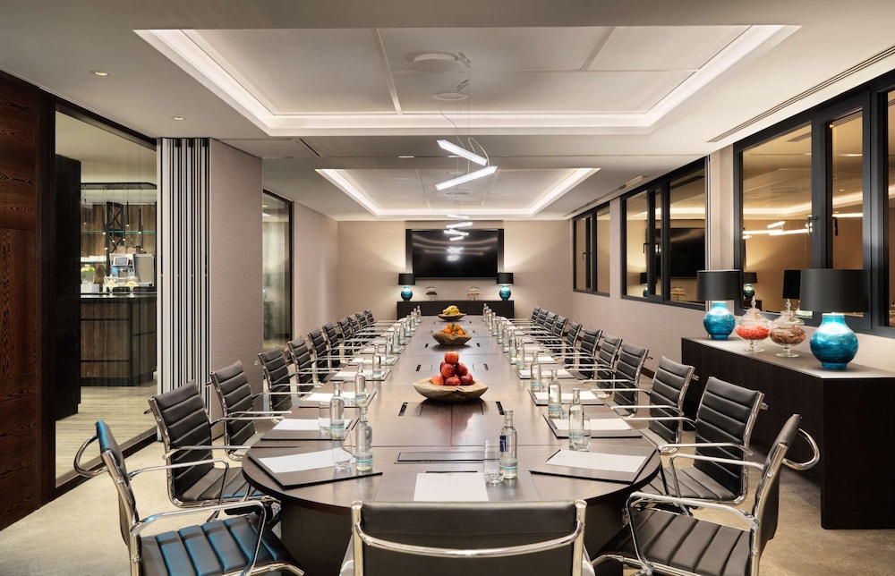 Hyatt Regency Cologne 63/72