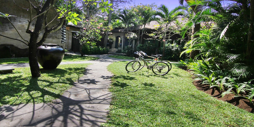 Kayumanis Sanur Private Villa and Spa 59/69
