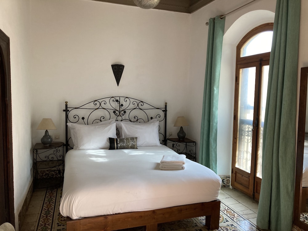 Villa Garance 22/68