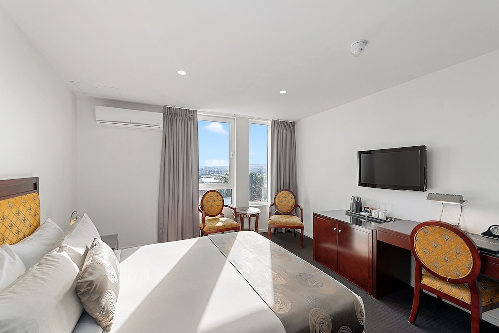 Areca Boutique Hotel 10/28