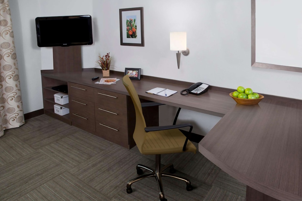 Sonesta Simply Suites Dallas Richardson 30/33
