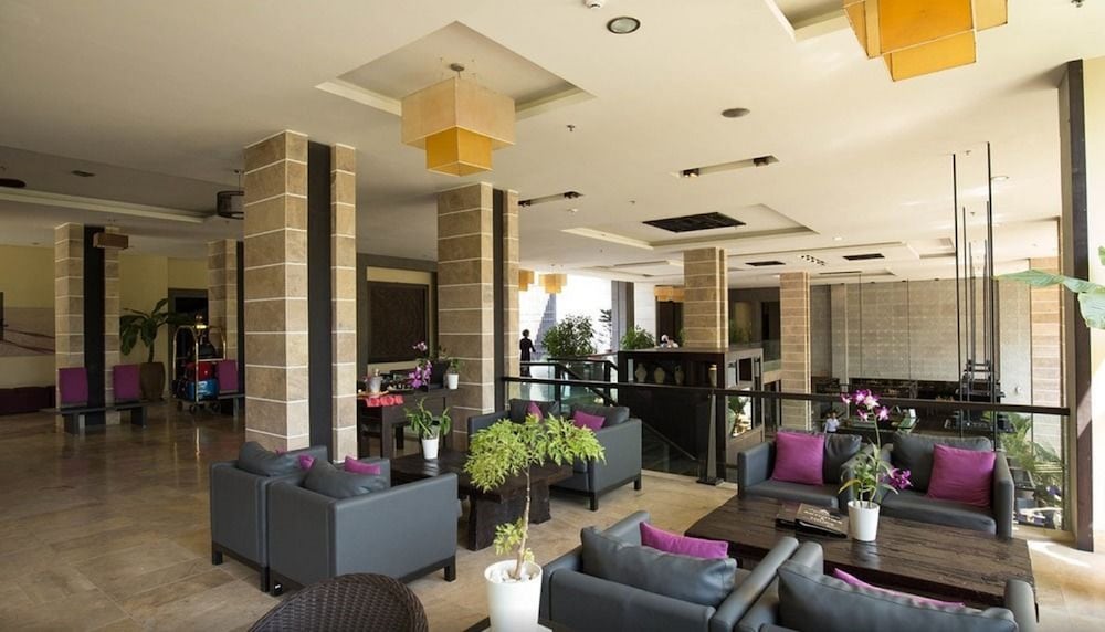 Anantara Mui Ne Resort 25/50
