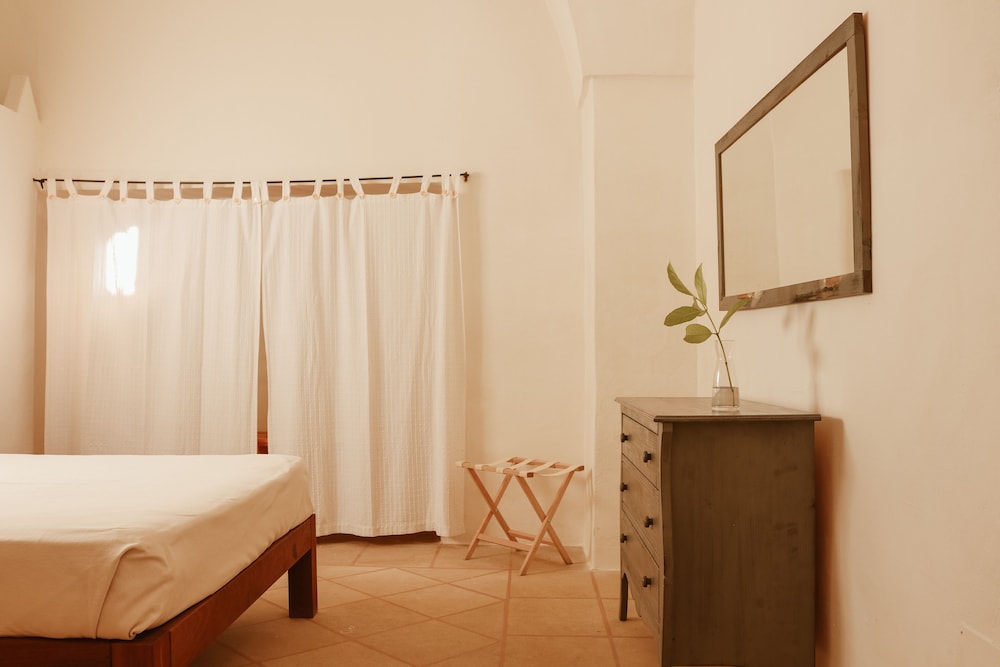 Masseria Li Foggi 5/50