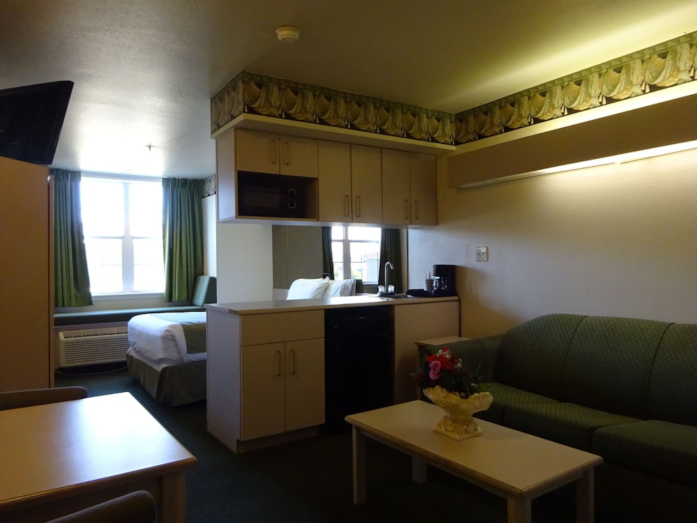 Motel6 Fort Worth, TX - Burleson 45/60