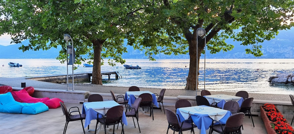 Hotel S Maria 41/50