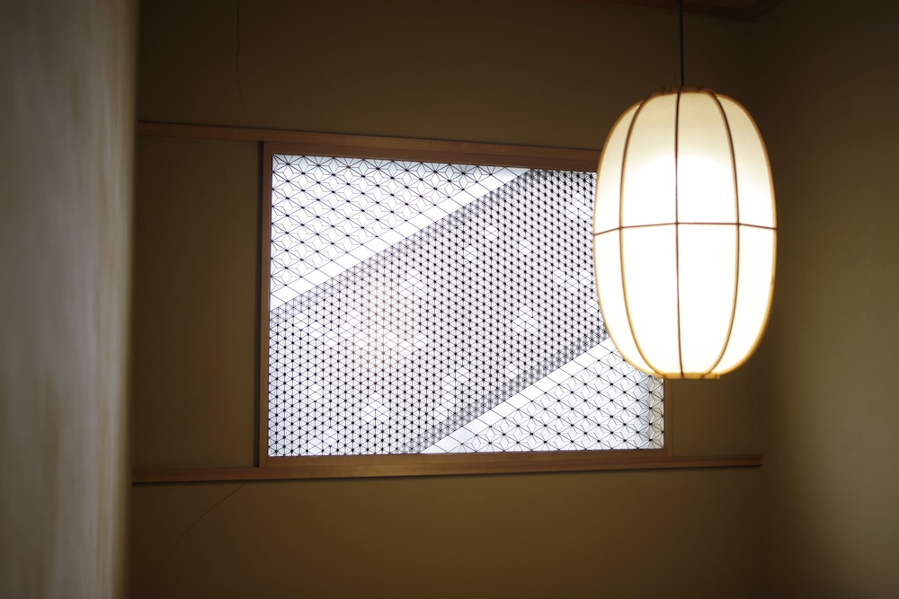 Kusatsu Hotel 15/61