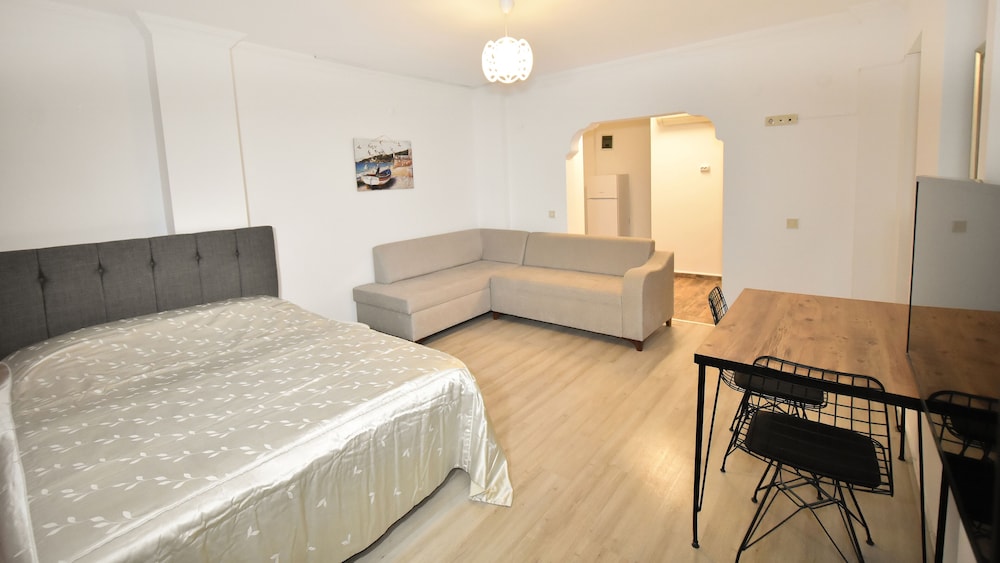 Anatolian Homes & Spa 40/50