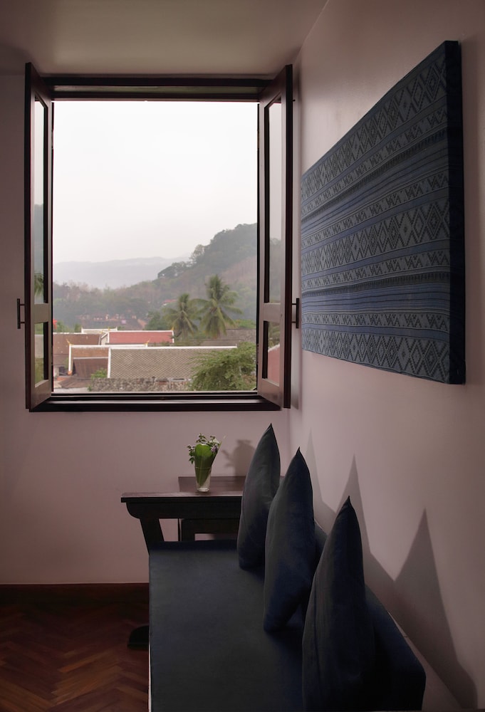 Indigo House Hotel 35/43