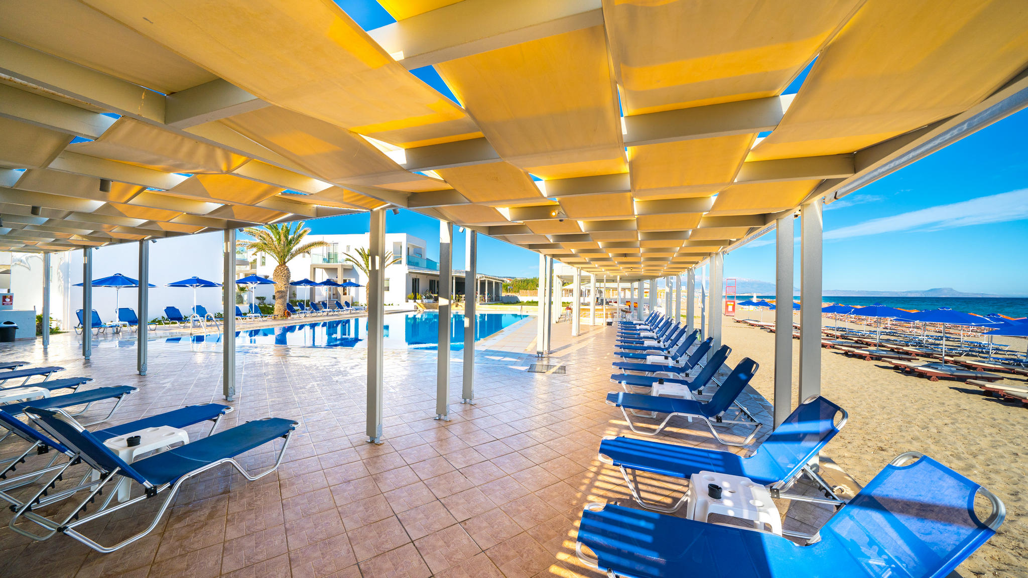 Adele Beach Hotel 39/71