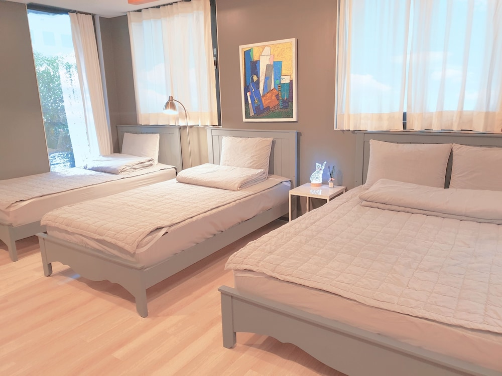 Gallery Family Hotel 21/49
