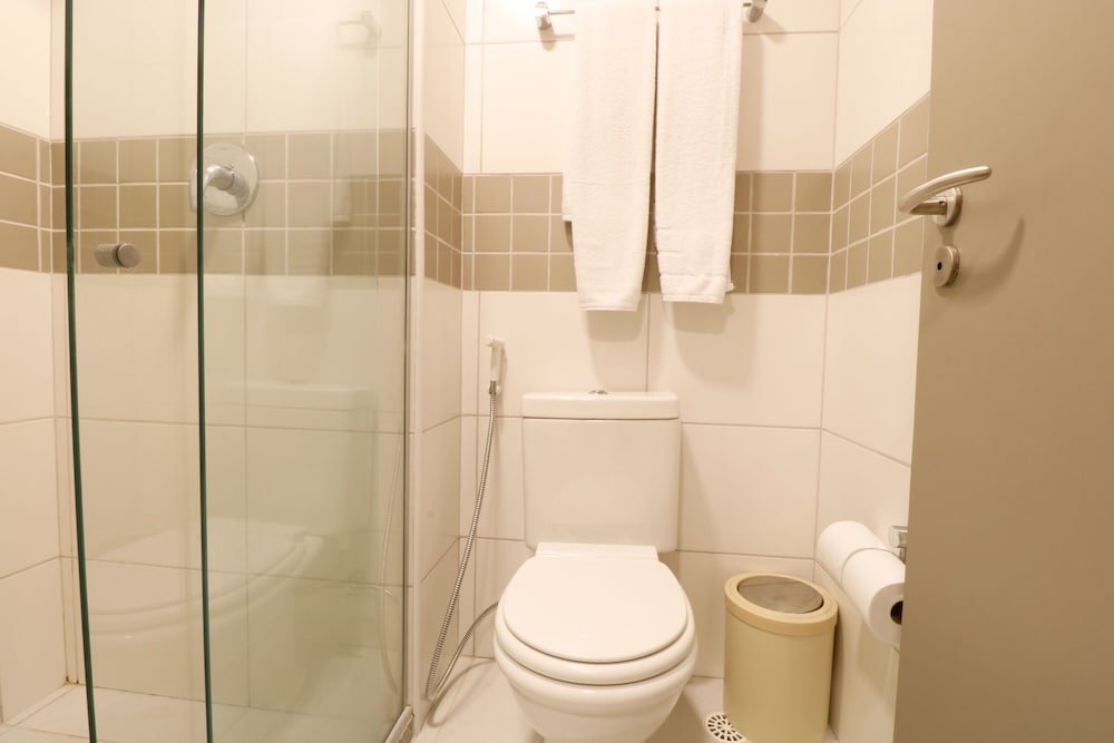 Acqua Inn 49/50
