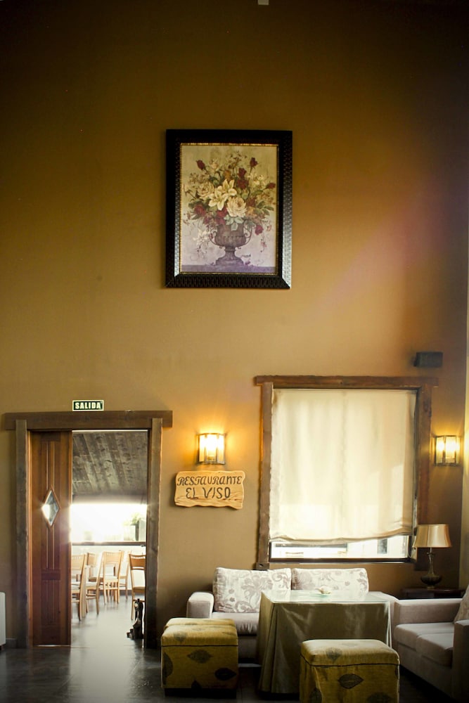 Hotel Zerbinetta 30/50