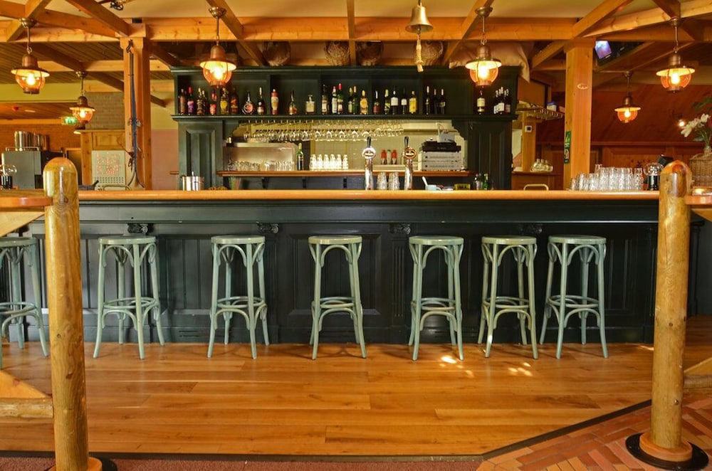 Fletcher Hotel-Restaurant De Borken 6/48