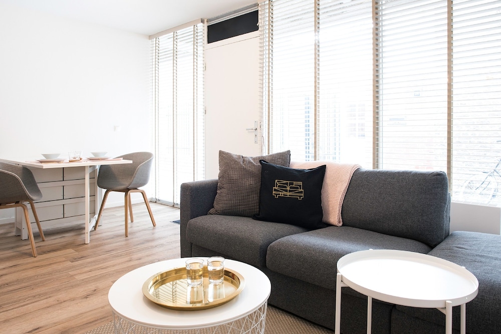 Mabi Hotel Centrum 28/35