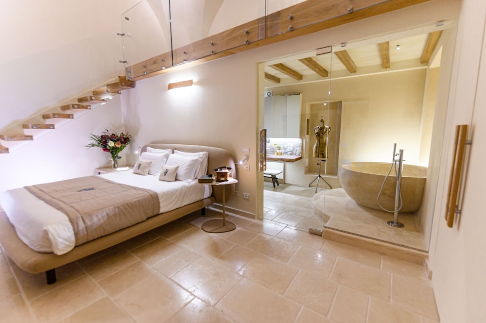 Pollicastro Boutique Hotel 28/69
