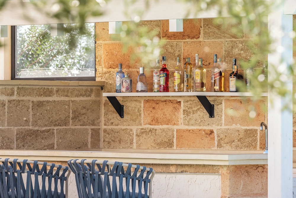 Hotel Montecallini - Adult Only 14 11/75