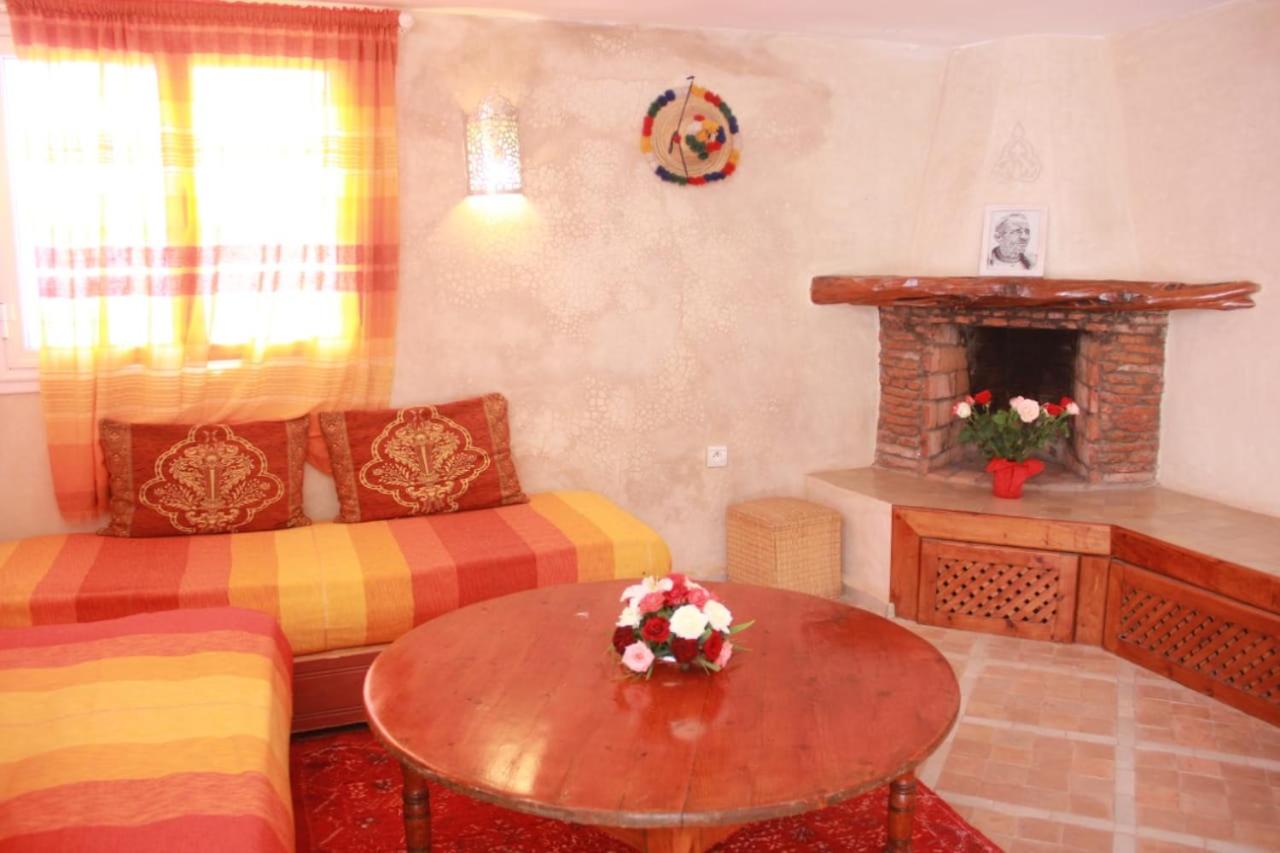 Lalla Mogador 33/50