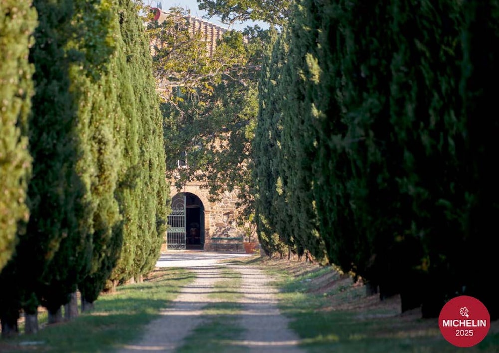 Azienda Agricola Villa Le Prata 43/50