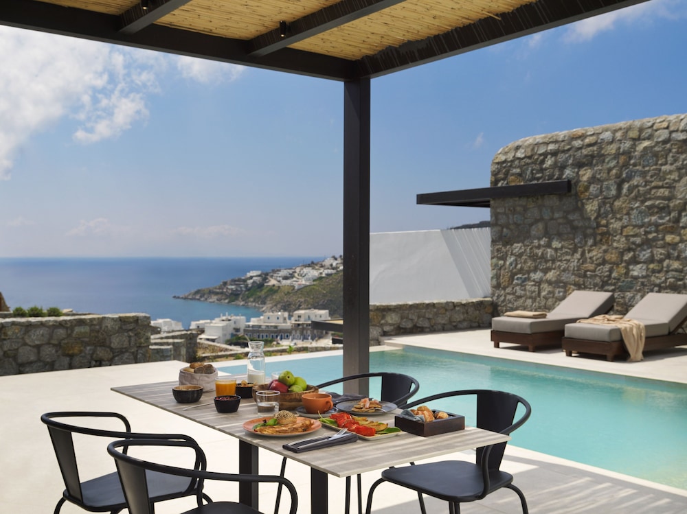 Ezio Bo Luxury Living 26/45