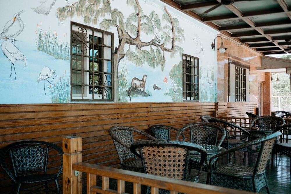 Jin Lu Homestay - Branch 2 16/50