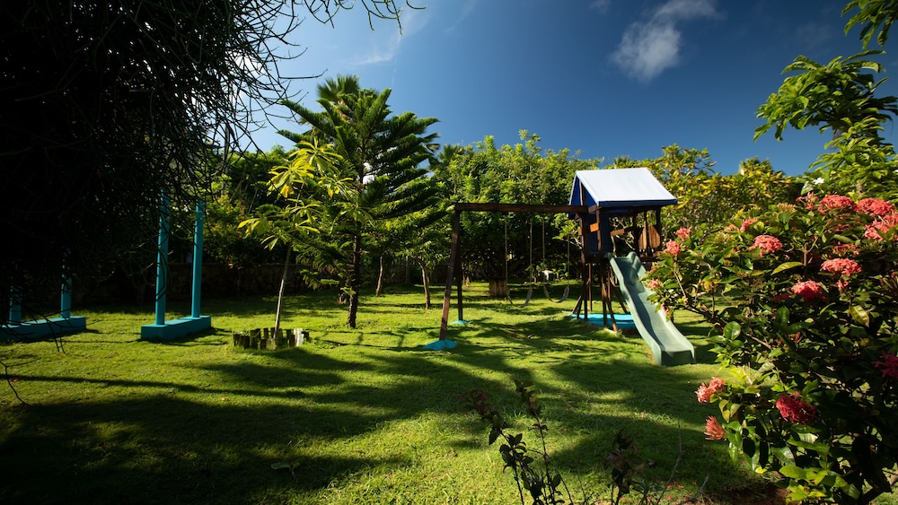 HOSTERIA MAR Y SOL 20/50
