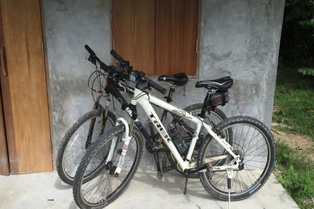 Thap Pala Cottage 31/50