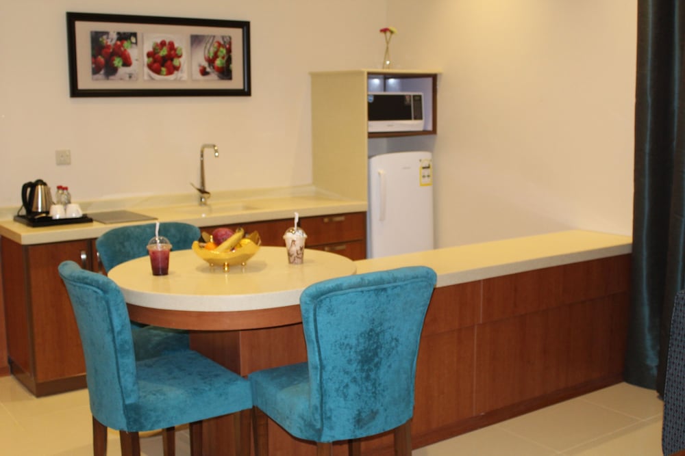 Pestana Hotel and Suites 2 15/52
