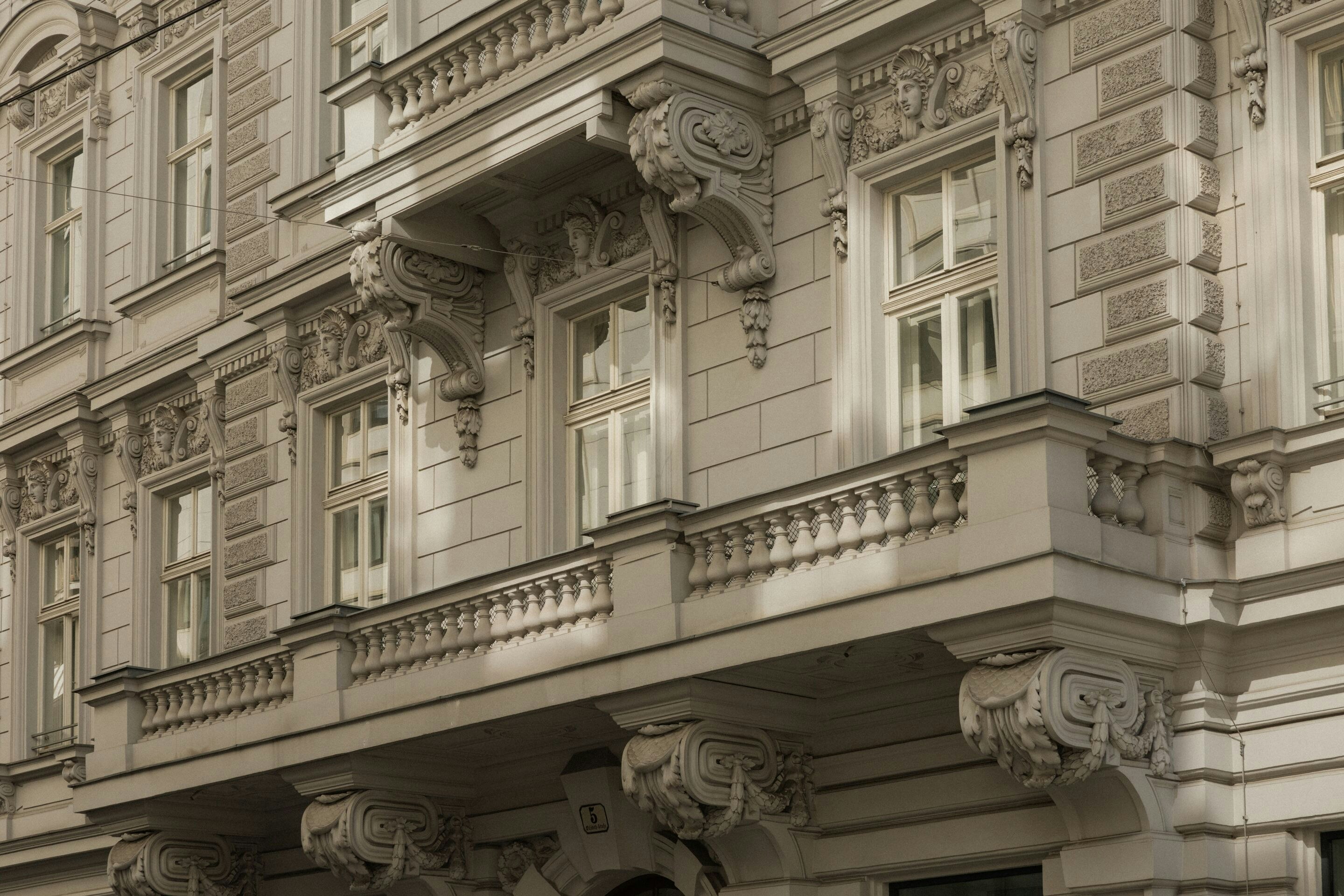 Motel One Wien-Staatsoper 4/50