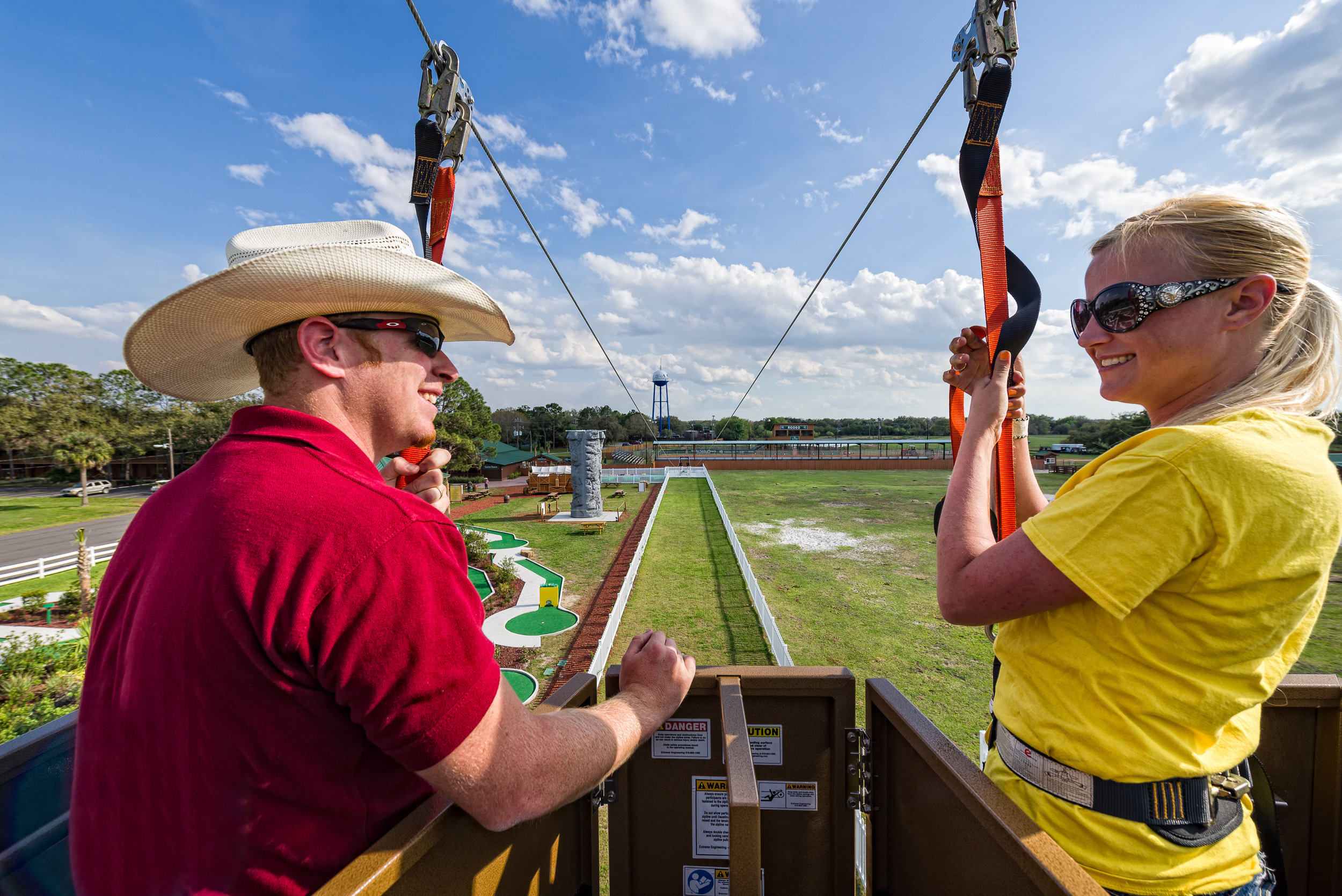 Westgate River Ranch Resort & Rodeo 25/27