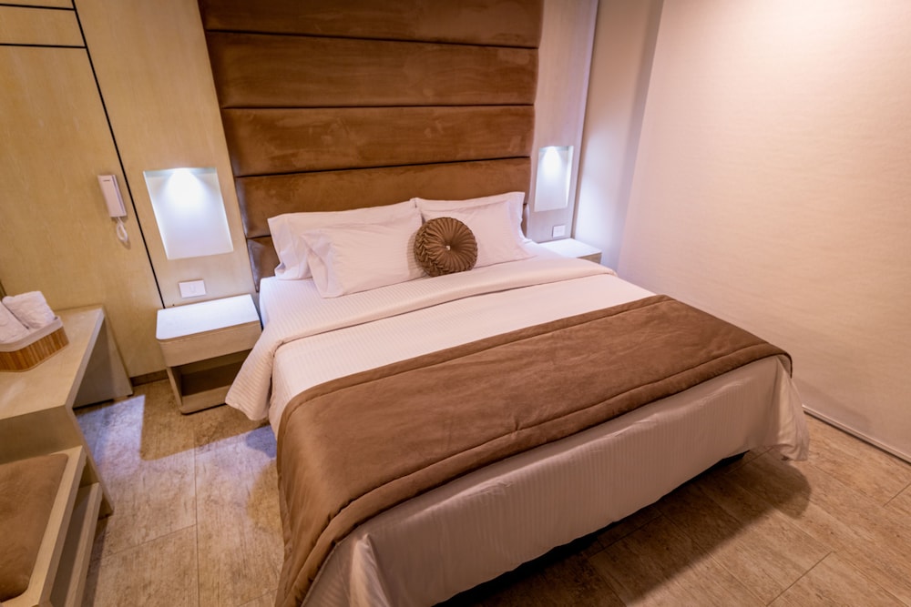 Hotel Trugo 29/62