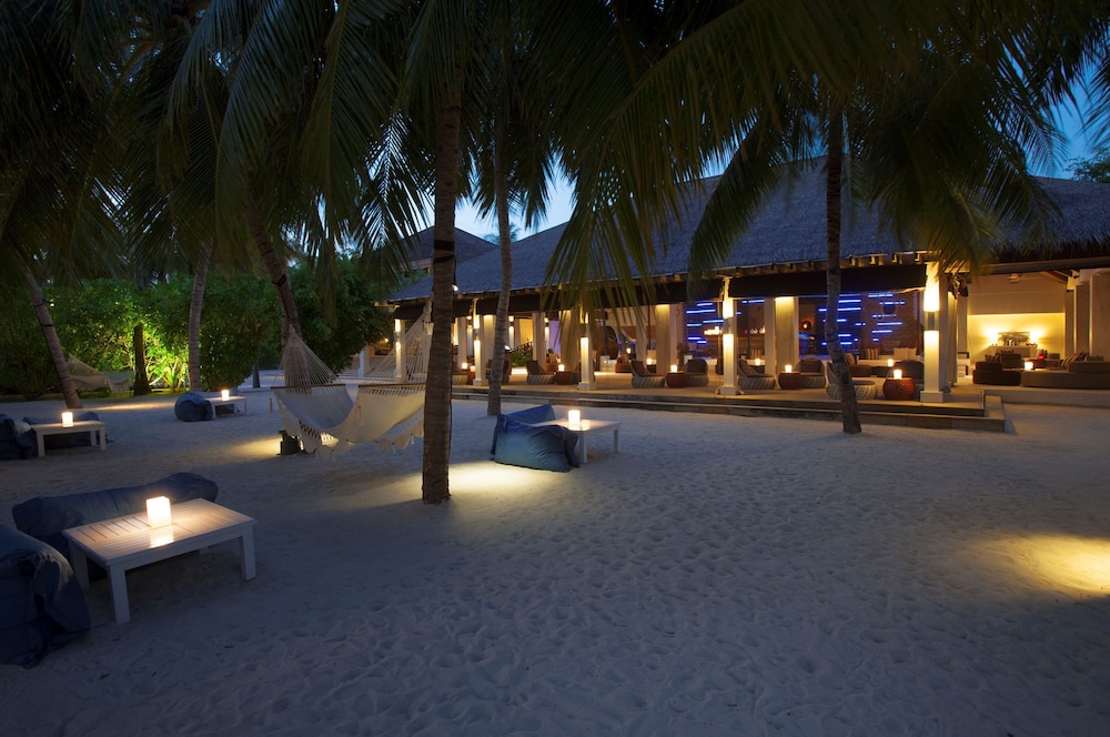Niva Velassaru Maldives 45/53