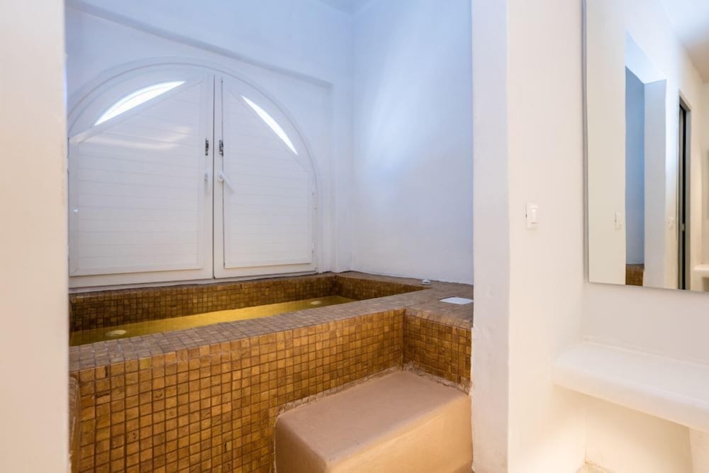 Zen Suites & Spa، Irakleion 36/41