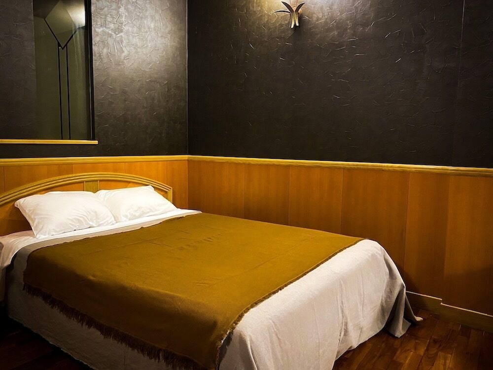 Hotel Bin 14/50