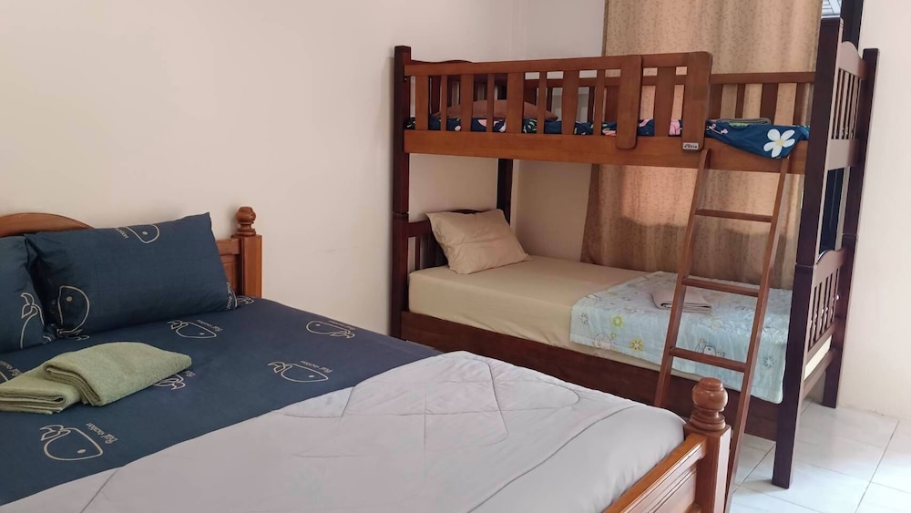 Ladawan Resort 9/44