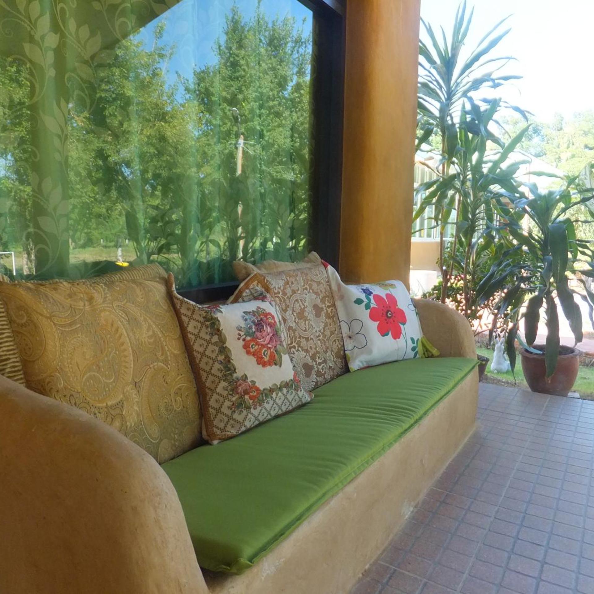 Baandin Resort 51/69